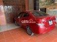 Mitsubishi Attrage 2016 - Cần bán gấp Mitsubishi Attrage đời 2016, xe nhập giá cạnh tranh