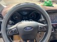 Ford Focus 2019 - Cần bán Ford Focus năm sản xuất 2019, màu trắng, giá tốt
