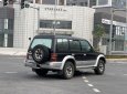 Mitsubishi Pajero   3.0 1997 - Bán xe Mitsubishi Pajero 3.0 sản xuất 1997