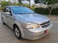 Daewoo Lacetti MT 2010 - Bán Daewoo Lacetti sx 2010 nguyên bản chính chủ, giá cạnh tranh