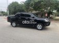 Toyota Hilux MT 2018 - Bán Toyota Hilux MT năm sản xuất 2018, màu đen, nhập khẩu nguyên chiếc 