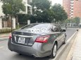 Nissan Teana 2.5 CVT 2013 - Bán Nissan Teana 2.5 CVT đời 2013, màu xám, nhập khẩu nguyên chiếc