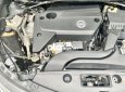 Nissan Teana 2.5 CVT 2013 - Bán Nissan Teana 2.5 CVT đời 2013, màu xám, nhập khẩu nguyên chiếc