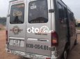 Mercedes-Benz Sprinter 311  2005 - Bán xe Mercedes Sprinter 311 sản xuất 2005, màu bạc, nhập khẩu, 95 triệu