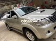 Toyota Hilux  G 2013 - Bán xe Toyota Hilux G sản xuất năm 2013, nhập khẩu nguyên chiếc