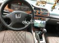 Honda Accord MT 1995 - Cần bán gấp Honda Accord MT đời 1995