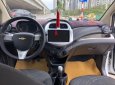 Chevrolet Spark LT 2019 - Bán xe Chevrolet Spark LT năm sản xuất 2019, màu trắng 