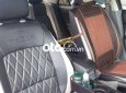 Mazda 6 MT 2003 - Bán Mazda 6 MT năm 2003, màu đen, xe nhập