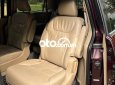 Honda Odyssey 2006 - Bán Honda Odyssey đời 2006, xe nhập