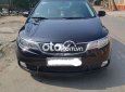 Kia Forte 2012 - Bán ô tô Kia Forte sản xuất 2012 còn mới, 34.5tr