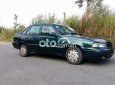 Daewoo Cielo 1997 - Bán Daewoo Cielo năm 1997, màu xanh lam, nhập khẩu