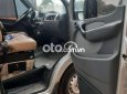 Mercedes-Benz Sprinter 311  2005 - Bán xe Mercedes Sprinter 311 sản xuất 2005, màu bạc, nhập khẩu, 95 triệu