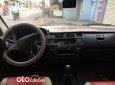 Toyota Zace    GL  2000 - Cần bán Toyota Zace GL năm sản xuất 2000, giá 130 triệu