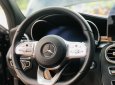 Mercedes-Benz C300 2021 - [Siêu lướt] Mercedes-Benz C300 AMG mới chạy 5000km - trả trước chỉ từ 650 triệu - cam kết chất lượng và bảo hành