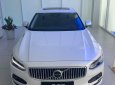 Volvo S90  B6 Insription 2021 - Volvo S90 B6 Insription 2022 - sẵn giao ngay