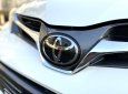 Toyota Sienna 2018 - Xe đi rất ít