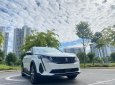 Peugeot 3008 2021 - Sắm ngay Peugeot 3008 AT đón Tết - Giảm 50% thuế trước bạ, xe sẵn giao ngay trước Tết, tặng bộ phụ kiện chính hãng
