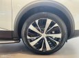 Peugeot 3008 2021 - Sắm ngay Peugeot 3008 AT đón Tết - Giảm 50% thuế trước bạ, xe sẵn giao ngay trước Tết, tặng bộ phụ kiện chính hãng