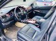 Toyota Camry  2.5Q  2013 - Bán Toyota Camry 2.5Q sản xuất 2013, màu đen