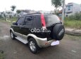 Daihatsu Terios 2005 - Bán ô tô Daihatsu Terios đời 2005, xe nhập