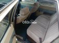 Toyota Corona 1986 - Cần bán Toyota Corona năm 1986, xe nhập giá cạnh tranh