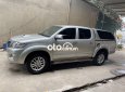 Toyota Hilux  G 2013 - Bán xe Toyota Hilux G sản xuất năm 2013, nhập khẩu nguyên chiếc