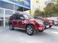 Ford Everest  AT 2009 - Bán Ford Everest AT sản xuất năm 2009, màu đỏ còn mới