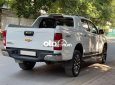 Chevrolet Colorado Highcountry  2017 - Cần bán lại xe Chevrolet Colorado Highcountry sản xuất 2017, màu trắng, nhập khẩu