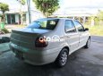 Fiat Siena 1.3  2001 - Cần bán lại xe Fiat Siena 1.3 sản xuất 2001, màu trắng, nhập khẩu nguyên chiếc