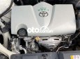 Toyota Vios MT 2019 - Cần bán xe Toyota Vios MT sản xuất 2019, màu trắng