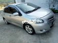 Toyota Vios E 2009 - Xe Toyota Vios 1.5E 2009, chính chủ có giá tốt