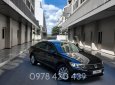 Volkswagen Passat BlueMotion 2021 - Volkswagen Passat - Sedan nhập Đức giá bình dân