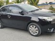 Toyota Vios E 2014 - Bán Toyota Vios E năm sản xuất 2014, giá hơn 2xx