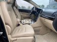 Chevrolet Captiva  LTZ  2007 - Cần bán Chevrolet Captiva LTZ đời 2007, màu đen