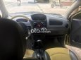 Daewoo Matiz  Joy  2006 - Bán Daewoo Matiz Joy năm 2006, nhập khẩu nguyên chiếc