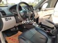 Mitsubishi Pajero Sport  3.0L  2016 - Cần bán gấp Mitsubishi Pajero Sport 3.0L 2016, màu đen, nhập khẩu