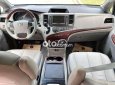 Toyota Sienna  Limited  2012 - Xe Toyota Sienna Limited năm sản xuất 2012, xe nhập