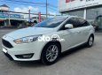 Ford Focus 2019 - Cần bán Ford Focus năm sản xuất 2019, màu trắng, giá tốt