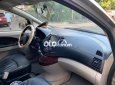 Mitsubishi Grandis 2010 - Bán Mitsubishi Grandis năm 2010, màu nâu