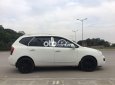 Kia Carens 2012 - Cần bán gấp Kia Carens sản xuất 2012, màu trắng, 268 triệu