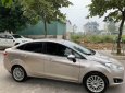 Ford Fiesta 2017 - Bán Ford Fiesta Premium năm 2017, chính chủ giá tốt, giao xe ngay toàn quốc, giá tốt