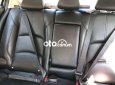 Mazda 3  1.5AT  2019 - Cần bán gấp Mazda 3 1.5AT sản xuất năm 2019, xe nhập chính chủ