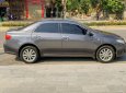 Toyota Corolla XLi 1.6 2010 - Bán Toyota Corolla XLi 1.6 2010, màu xám, xe nhập