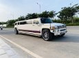 Hummer H3 2007 - Bán xe ô tô Hummer H3 năm 2007, xe nhập khẩu, xe đẹp, cực sang