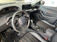 Peugeot 2008 2021 - Peugeot 2008 Active – hỗ trợ vay lên đến 80%, giảm thuế 50%, kèm nhiều quà tặng chính hãng