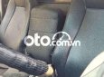 Kia Frontier 2000 - Bán xe Kia Frontier sản xuất 2000, xe nhập