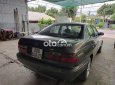 Toyota Corona 2.0 GLi 1995 - Cần bán lại xe Toyota Corona 2.0 GLi năm 1995 xe gia đình