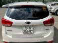 Kia Rondo AT  2016 - Bán Kia Rondo AT năm sản xuất 2016, màu trắng, nhập khẩu xe gia đình