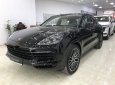 Porsche Cayenne Coupe 2021 - [Hà Nội] Siêu phẩm Porsche Cayenne Coupe xe mới 2021 đã có mặt tại Auto 568, giao xe ngay