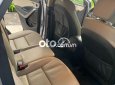 Hyundai Santa Fe 4WD 2016 - Bán Hyundai Santa Fe 4WD năm 2016, màu trắng, 810tr